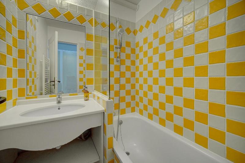 Upstays - 2 Rooms - Pool - Garden - Terrace - image 30