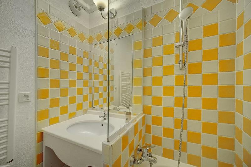 Upstays - 2 Rooms - Pool - Garden - Terrace - image 44