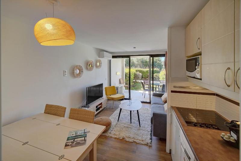 Upstays - 2 Rooms - Pool - Garden - Terrace - image 39