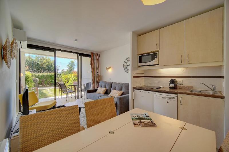 Upstays - 2 Rooms - Pool - Garden - Terrace - image 38