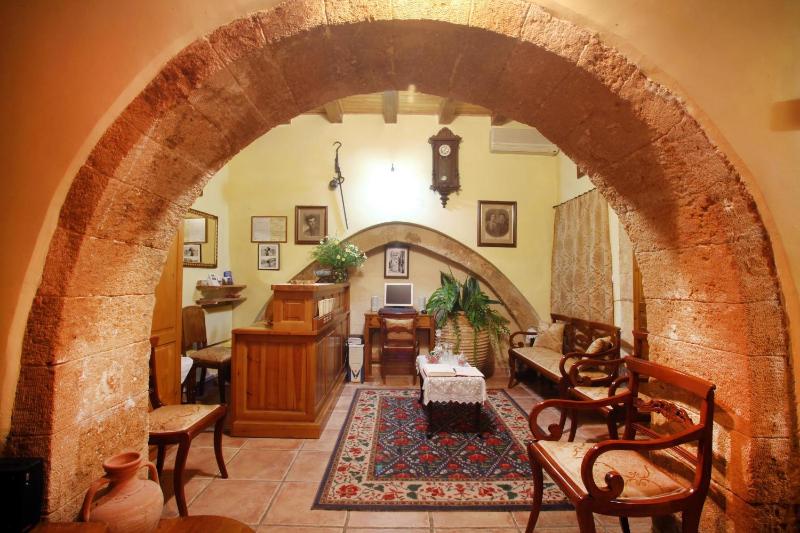 Palazzo di Pietro - image 49