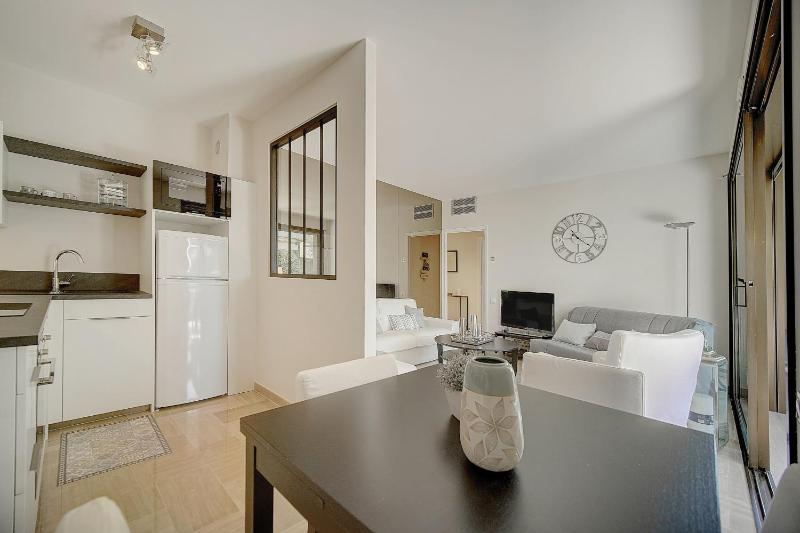 Upstays - Close beaches - Terrace with sea view - image 15