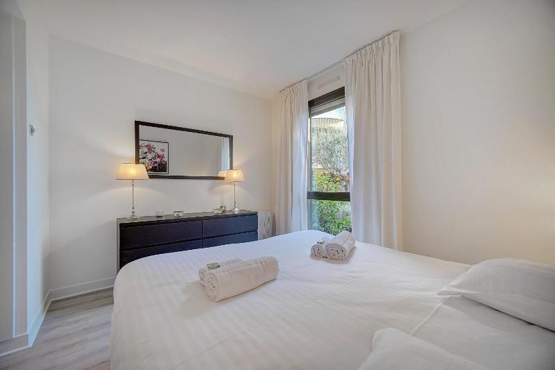 Upstays - Close beaches - Terrace with sea view - image 20
