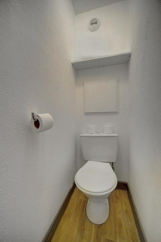 Upstays - 2 Rooms - Renovated - Pool - Air - image 2
