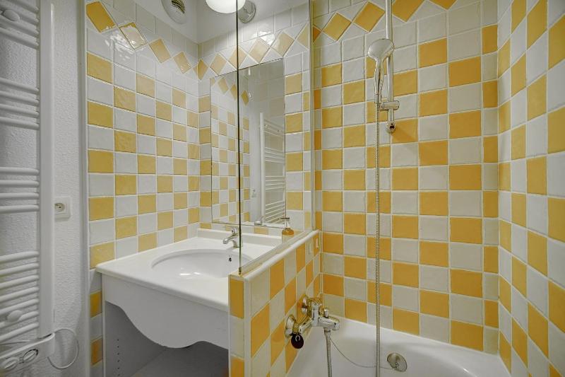 Upstays - 2 Rooms - Renovated - Pool - Air - image 24