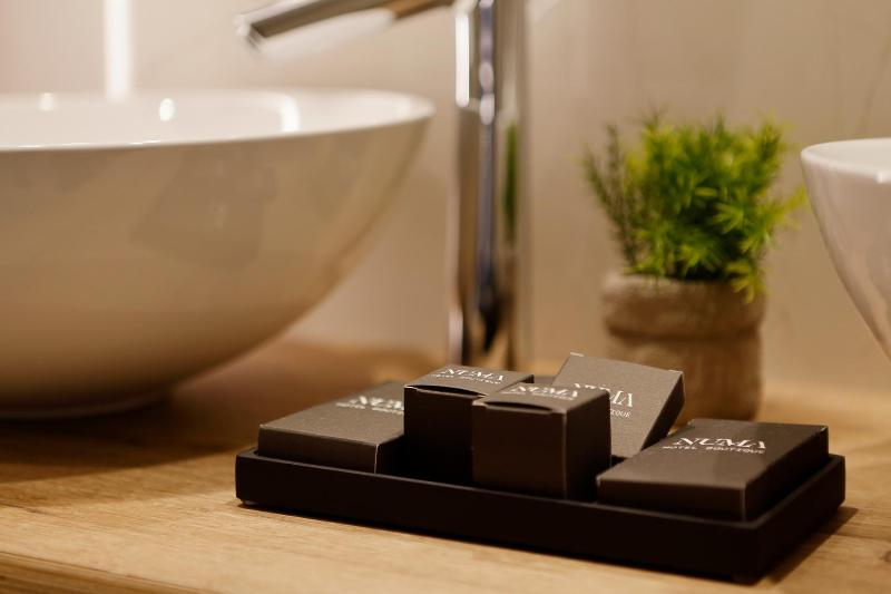 Junior Suite image 3