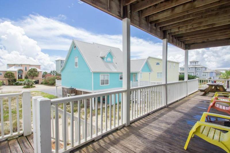 Five Bedroom House image 2