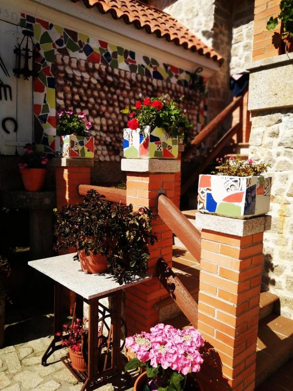 Casa Susa - image 40