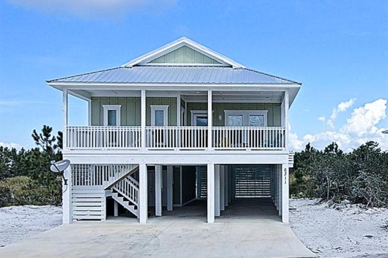 Four Bedroom House image 1