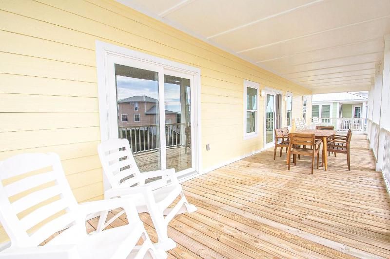 Four Bedroom House image 2