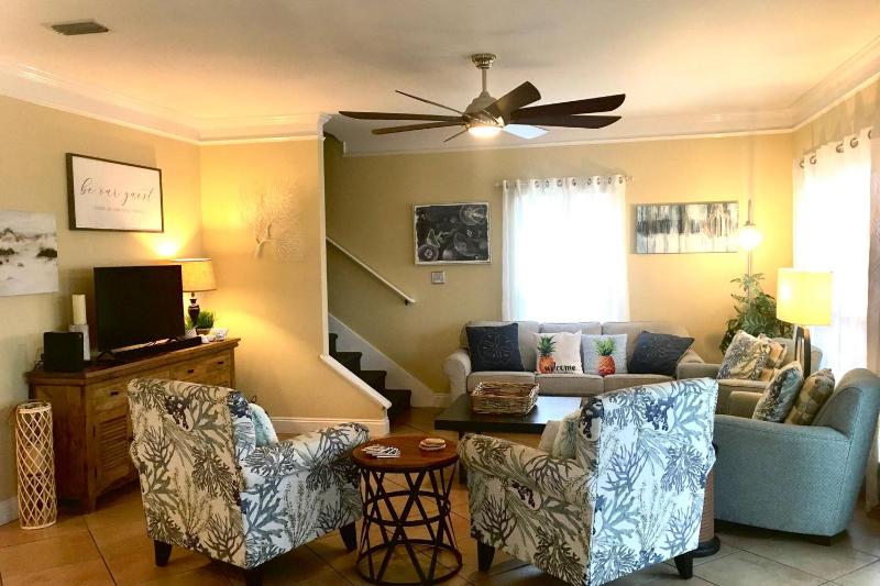 Five Bedroom House image 3