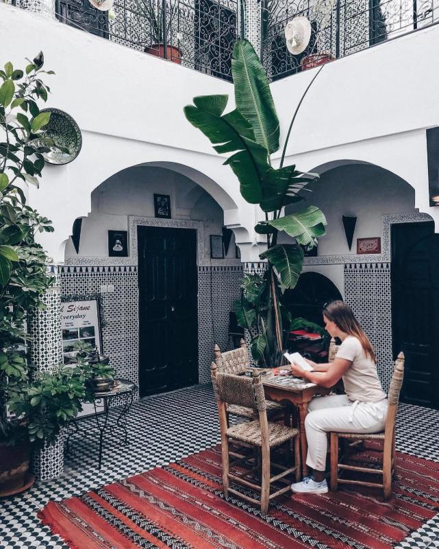 Riad Sijane - image 8