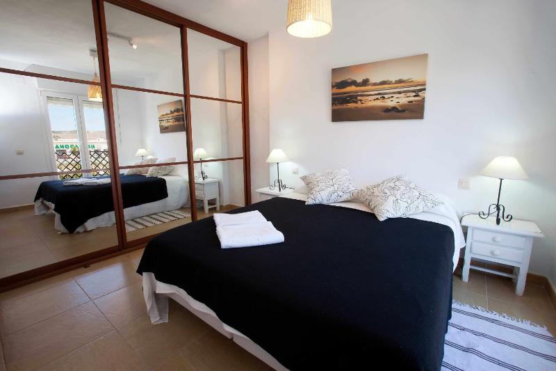 Tarifa Beach Rentals Aljara - image 20