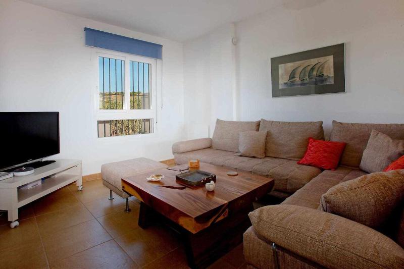 Tarifa Beach Rentals Aljara - image 42