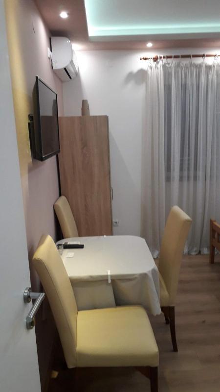 Studio apartman Zoja - image 5