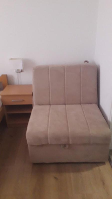 Studio apartman Zoja - image 2