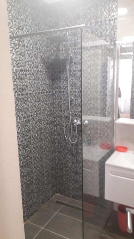 Studio apartman Zoja - image 7
