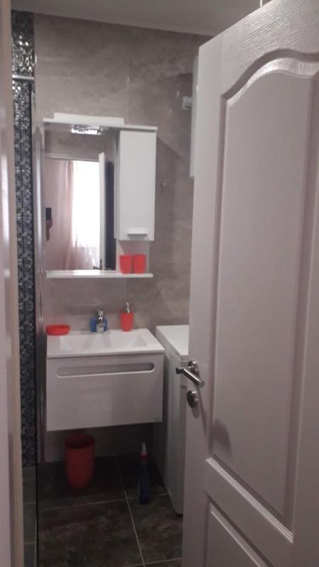 Studio apartman Zoja - image 3