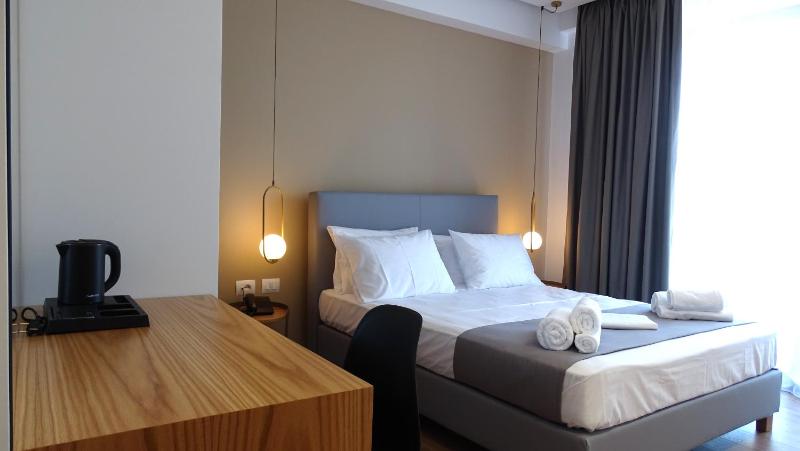Valmar Hotel - image 7