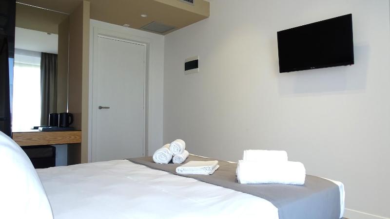 Valmar Hotel - image 16