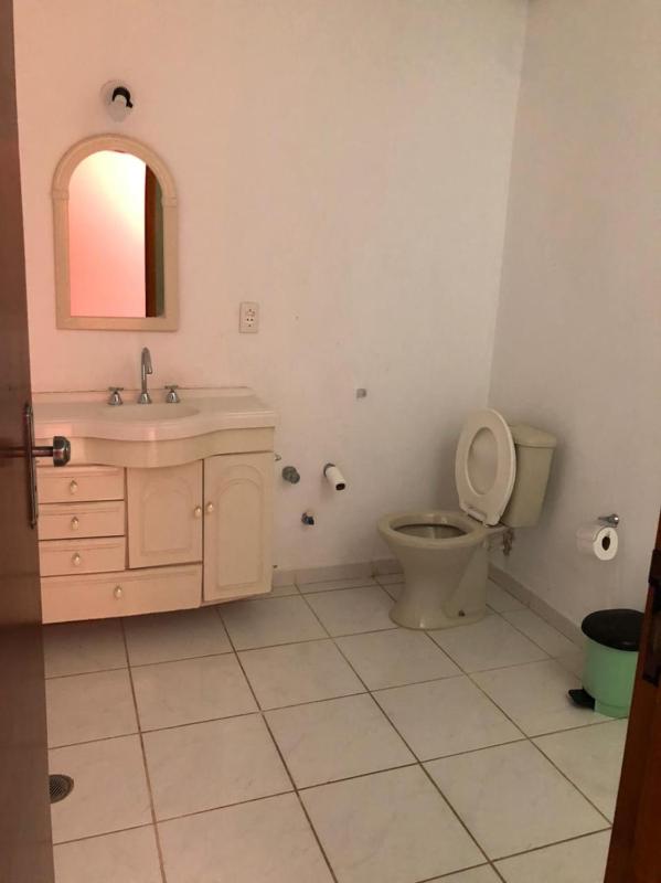 Colinas Capivari Suites - image 24