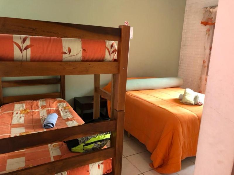 Colinas Capivari Suites - image 21