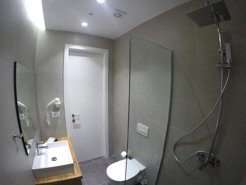 Valmar Hotel - image 6