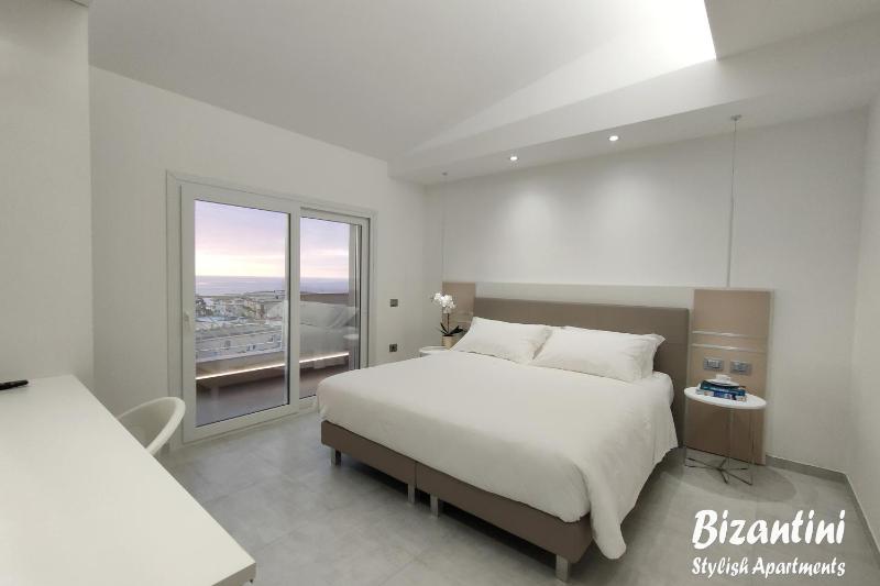 Bizantini Tropea - image 34