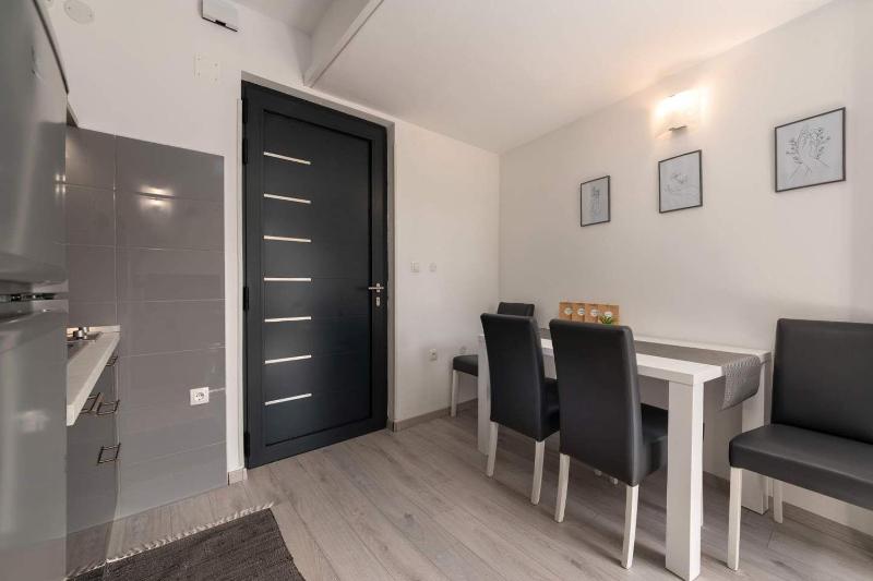 Two-Bedroom Apartment image 2