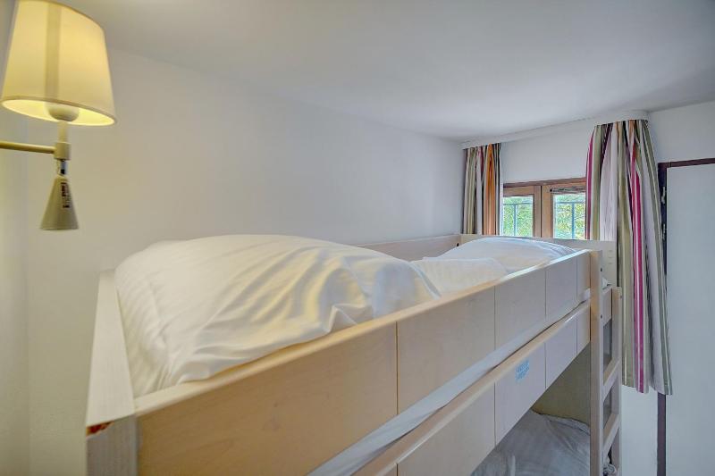 Upstays - 2 Rooms sea view - Renovated - Pool - image 30