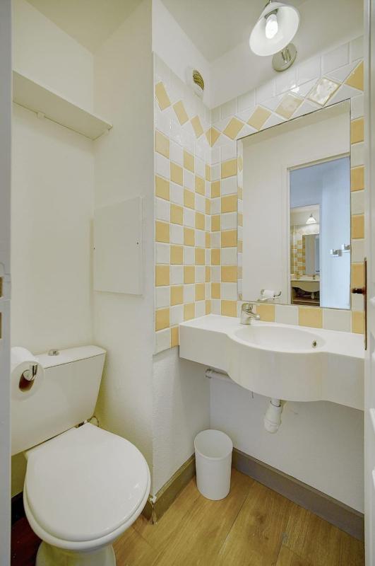 Upstays - 2 Rooms sea view - Renovated - Pool - image 7