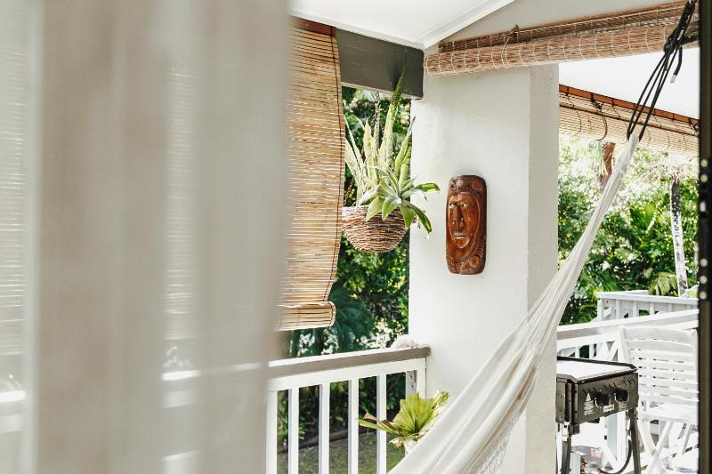 Wayfarer in Port Douglas - image 2