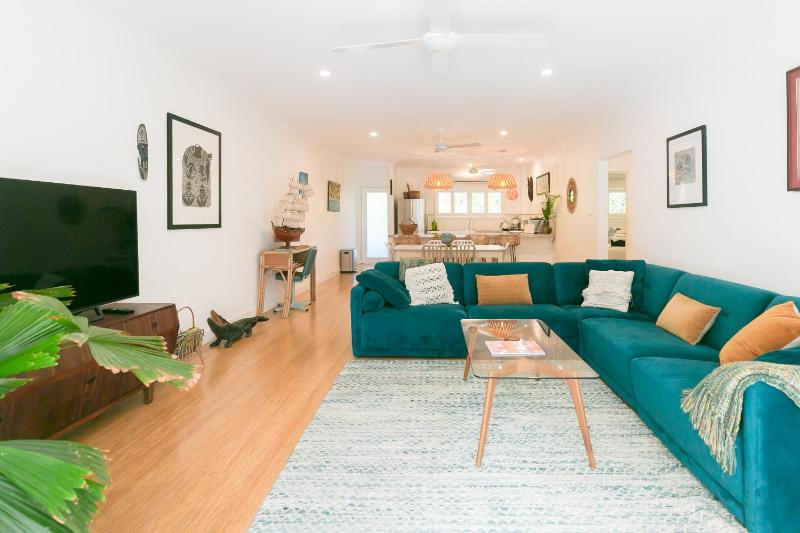 Wayfarer in Port Douglas - image 30