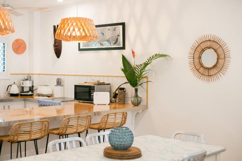 Wayfarer in Port Douglas - image 32