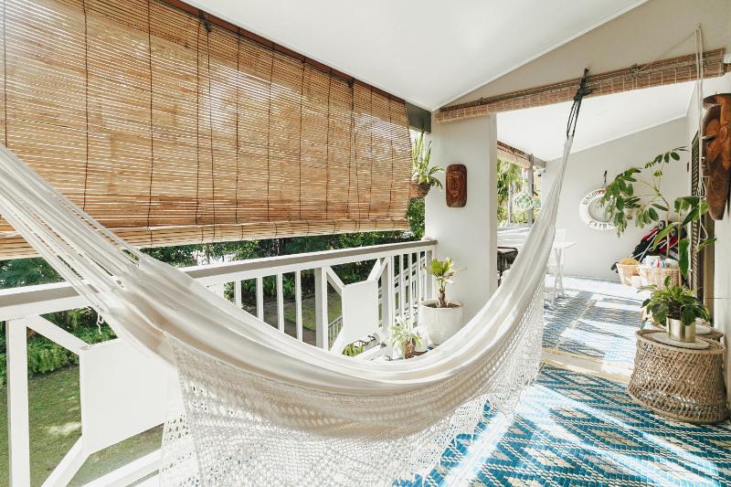 Wayfarer in Port Douglas - image 15