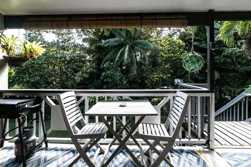 Wayfarer in Port Douglas - image 12