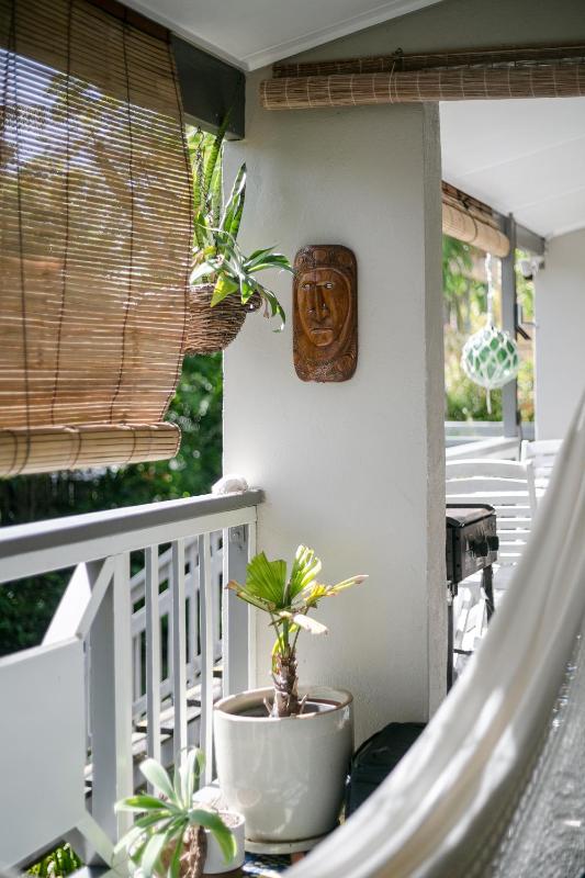 Wayfarer in Port Douglas - image 38
