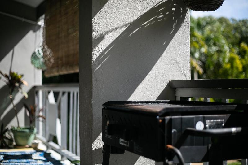 Wayfarer in Port Douglas - image 22