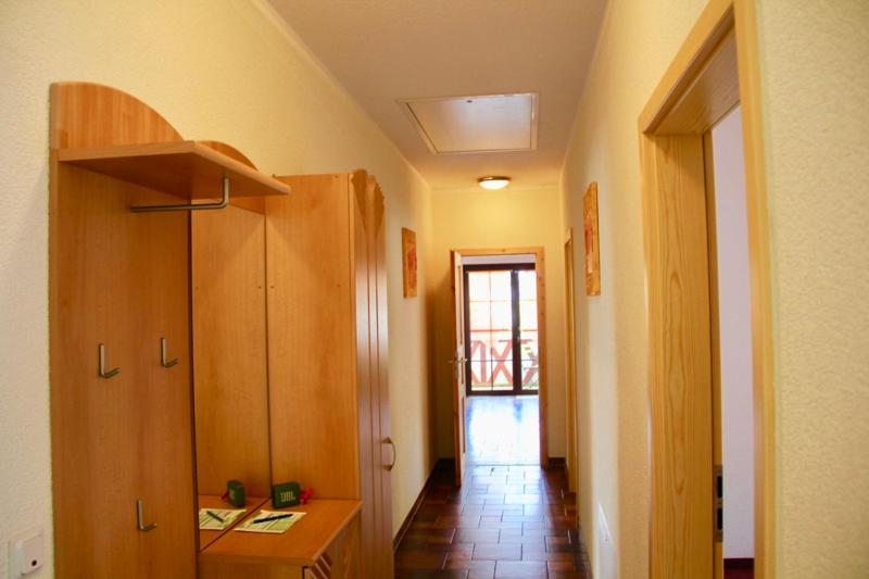Apartment with Balcony image 2