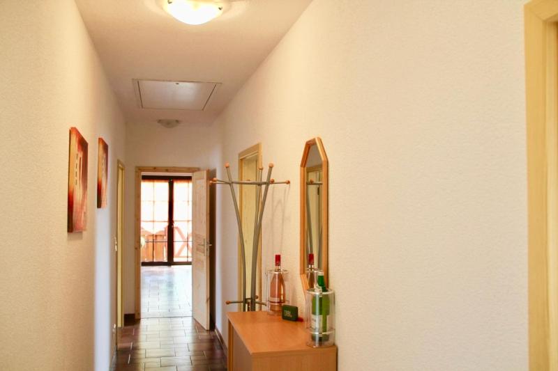 Apartment with Balcony image 2