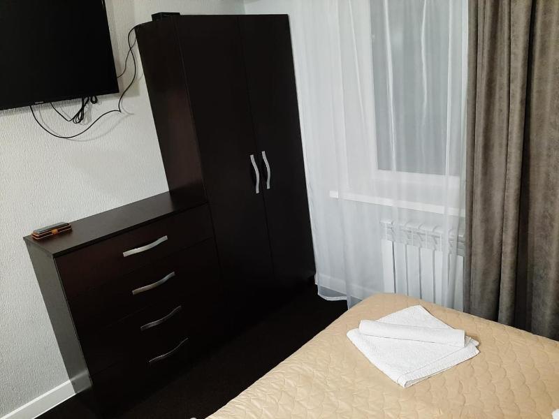 Standard Single Room image 1