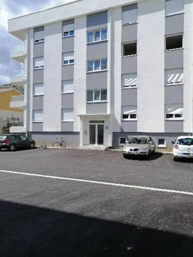 Apartman Lav - image 10