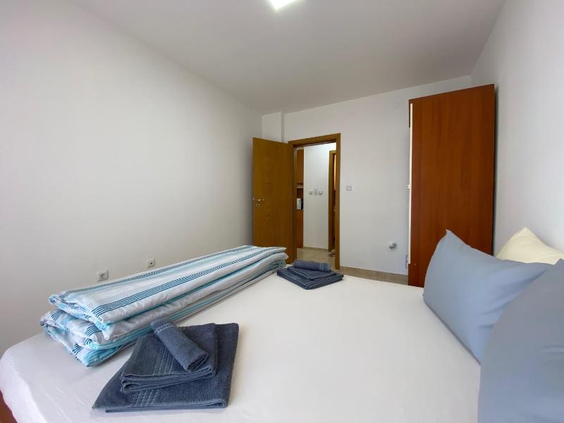 ANITA A15 Family Apartment Sunny Beach - image 10