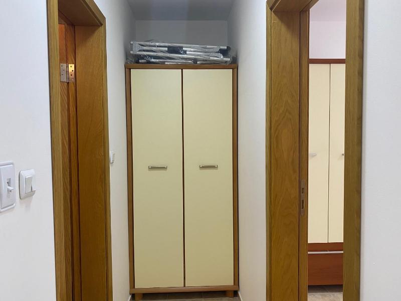 ANITA A15 Family Apartment Sunny Beach - image 14