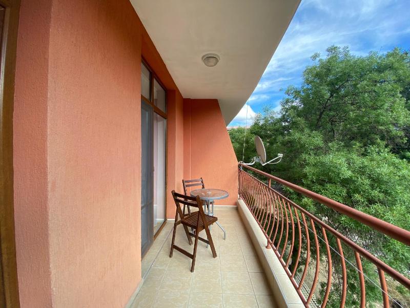 ANITA A15 Family Apartment Sunny Beach - image 11