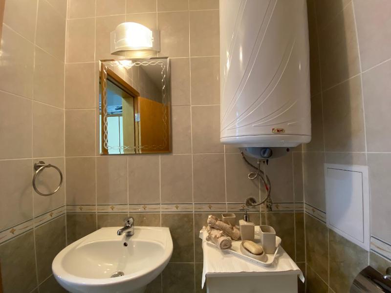 ANITA A15 Family Apartment Sunny Beach - image 6