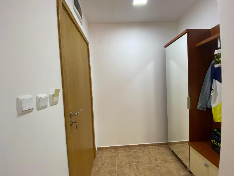 ANITA A15 Family Apartment Sunny Beach - image 15