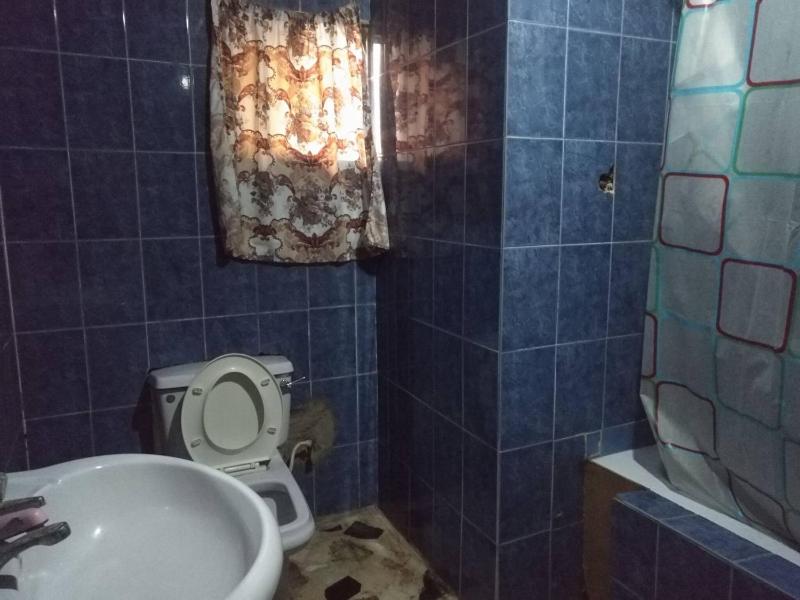 The Village Apartments Gbagada - image 11