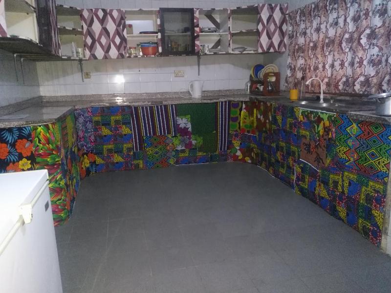 The Village Apartments Gbagada - image 15