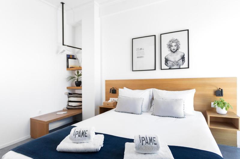 PAME House - image 9